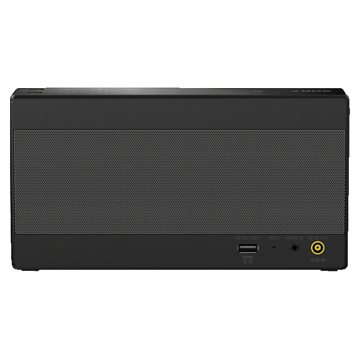 Sony SRS X55 høyttaler | Clas Ohlson Sony SRS X55 høyttaler | Clas Ohlson