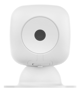 Deltaco Smart Home SH-IPC09 trådløst overvåkningskamera utendørs / innendørs