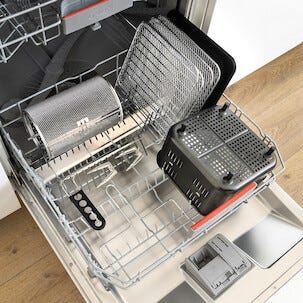 Severin Airfryer Multi FR 2446 Ilmafriteerauskeitin, 11 litraa