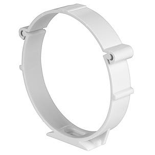 Montageclips Flexit RK M/100