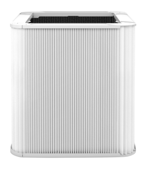 Kombinationsfilter till Blue Pure 221