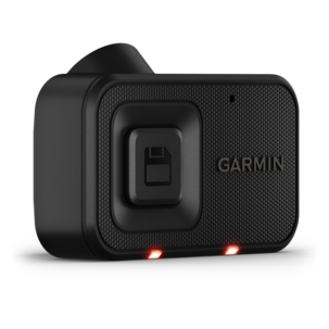 Garmin Dash Cam Mini 3 Kojelautakamera, 1080p