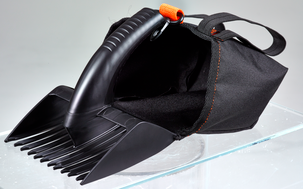 Bärplockare Hooked On Nature