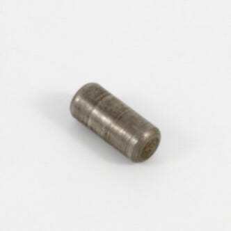 Kil till motoraxel Cotech vedklyv, 5,4 x 2,3 mm