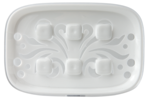 Kylpyhuonetarvikkeet