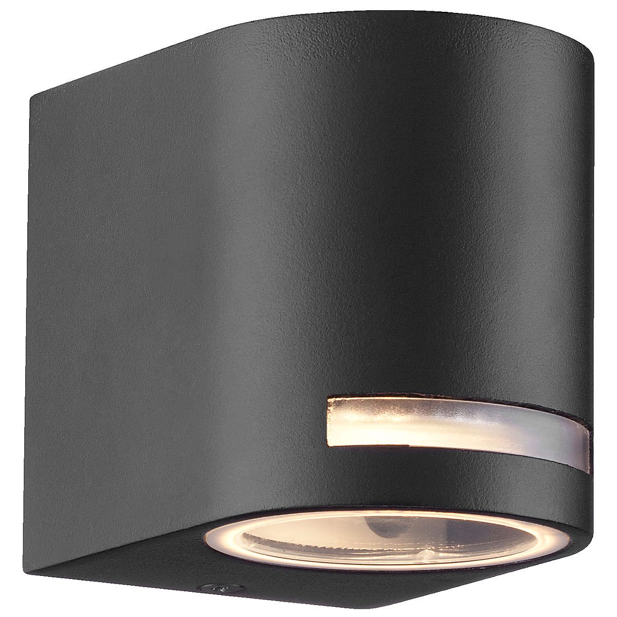 Nordlux Grado utelys | Clas Ohlson Nordlux | mesterlys.no