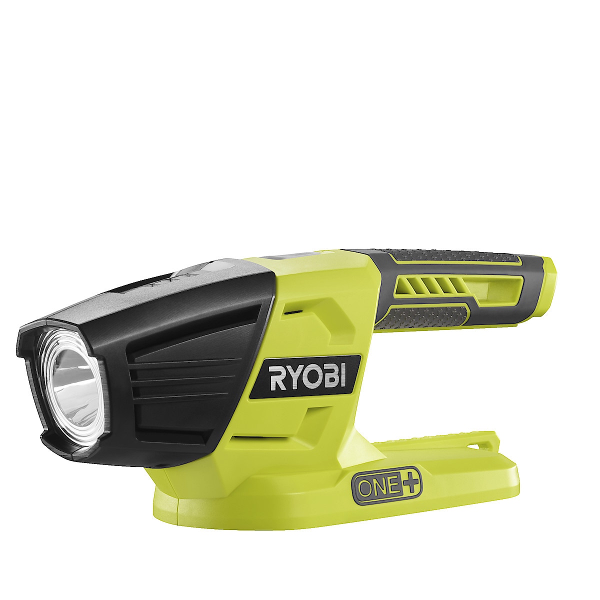 Ryobi R18T-0 arbeidslys LED 140 lm