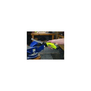 Ryobi EHT150V multiverktyg 150 W, 115 delar
