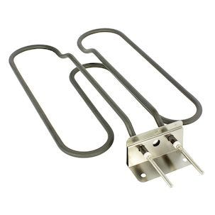 Element Weber Q140-1400