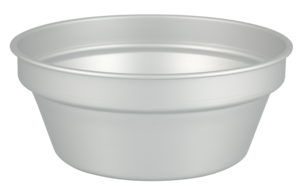 Asaklitt spritkjøkken