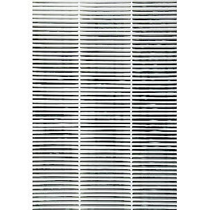 Filter til Blueair 400-serien