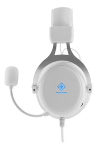 Deltaco DH310 Gaming Headset
