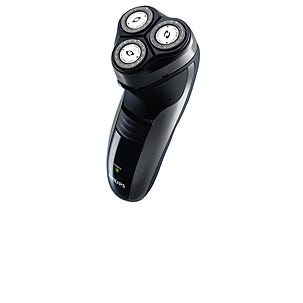 Barbermaskin, Philips HQ 6990