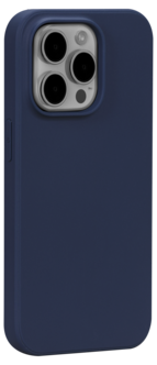Mobildeksel for iPhone 15 Pro Max, dbramante1928 Greenland