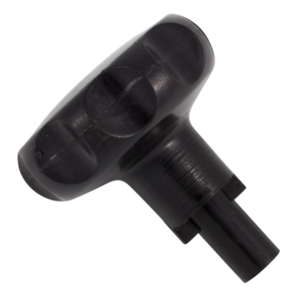 Ratt till bladspänning Cotech