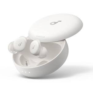 Soundcore Sleep A30 sleepbuds sovhörlurar, trådlösa