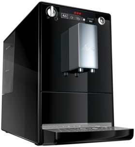 Kaffemaskin Melitta Caffeo Solo 19434