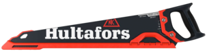 Handsåg Hultafors HBX