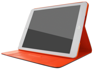 Holdit futteral for iPad