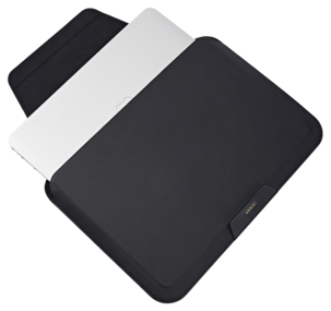 Anmiki Erik laptopveske 13 tommer, universal