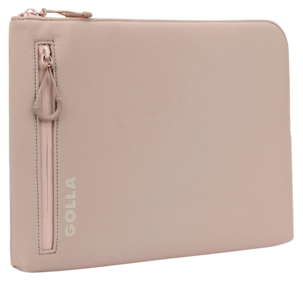Golla Neoprene datorfodral 15 tum, dam och herr