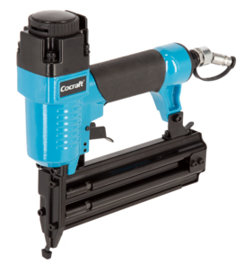 Naulain Cocraft HB18