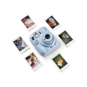 Instax Mini 13 kamera