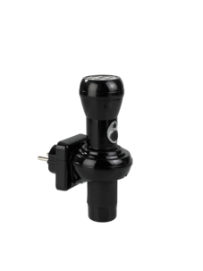 Ficklampa/nödbelysning LED