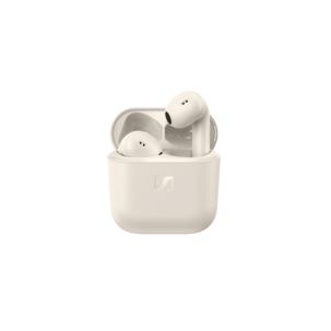 Sennheiser Accentum Open in ear-hörlurar