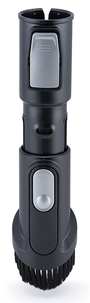 Wilfa Innovac Sensor HS1-SB skaftstøvsuger