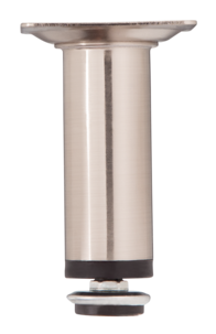 Möbelben runt, Habo