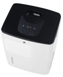 Ilmankuivain Wilfa Dry M WDH-10