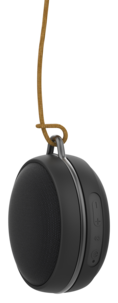 Bluetooth-högtalare Exibel BX30