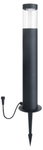 Northlight Flexible Solar System lyspullert 1,2 W