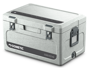 Kylbox Dometic Cool Ice CI 42