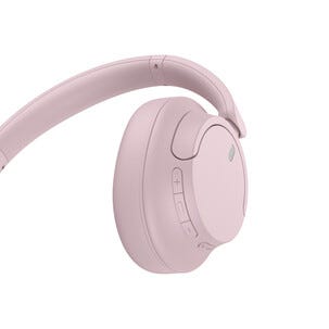 Sony WH-CH720N trådløse over ear-hodetelefoner med støyredusering