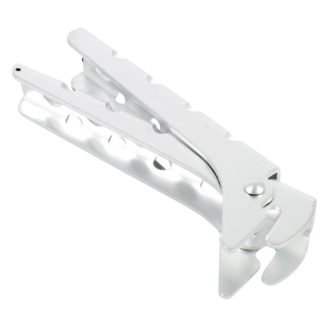 Handtag Trangia Stormkök