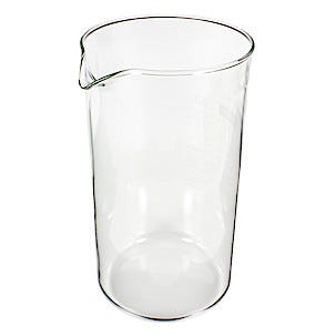 Glaskanna Bodum 0,35 l