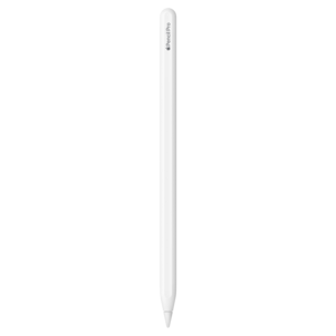 Apple Pencil Pro