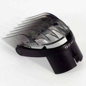 FORHØYNINGSKAM 13-21MM Philips