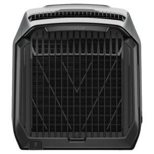 EcoFlow Wave 3 Siirrettävä ilmastointilaite asuntovaunuun ym.