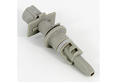 Munnstykke til håndtak Coline