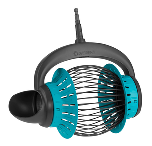 Fruktplockare Gardena