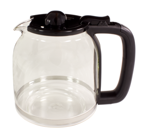 Glaskanna CM9409TB-CE