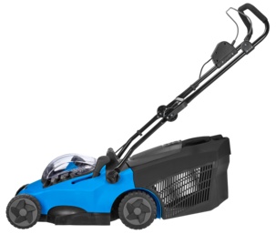 Gräsklippare 36 V LI Cocraft LM37