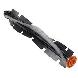 Robotdammsugare Electrolux ERV5100IW