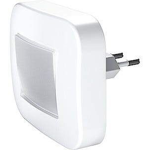 Nattbelysning LED Osram Lunetta Hall