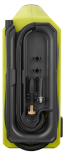 Multikompressor Ryobi R18MI-0