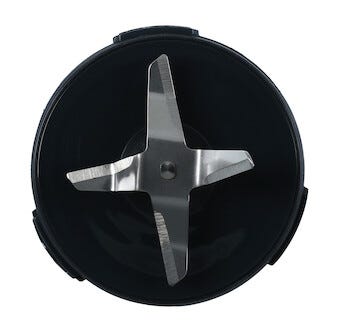 Kniv Philips HR2870/50