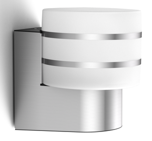 Vägglampa Tuar Philips Hue White
